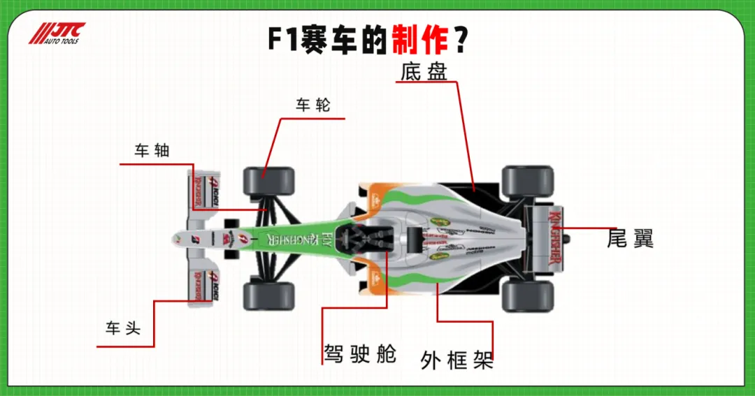 春色阑珊四月天|2024年杰特熙(JTC)青浦大千天鹅湖团建精彩回顾