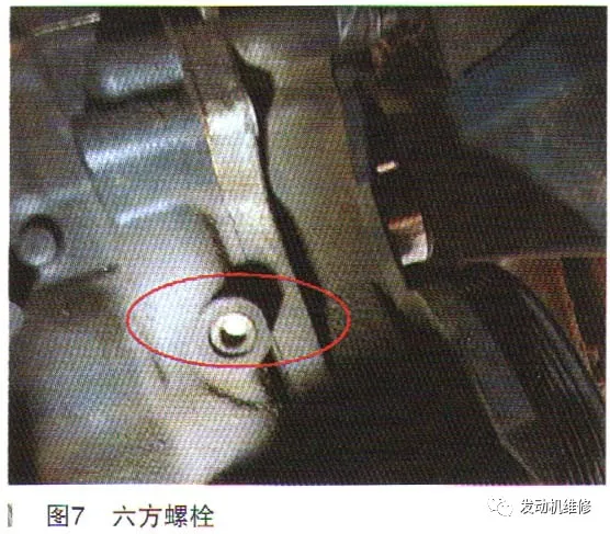 别克英朗加速无力，小小止回阀，让你修到怀疑人生