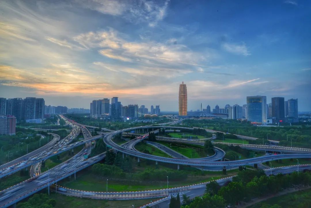 今年的郑州国际汽车后市场博览会还值得来吗？