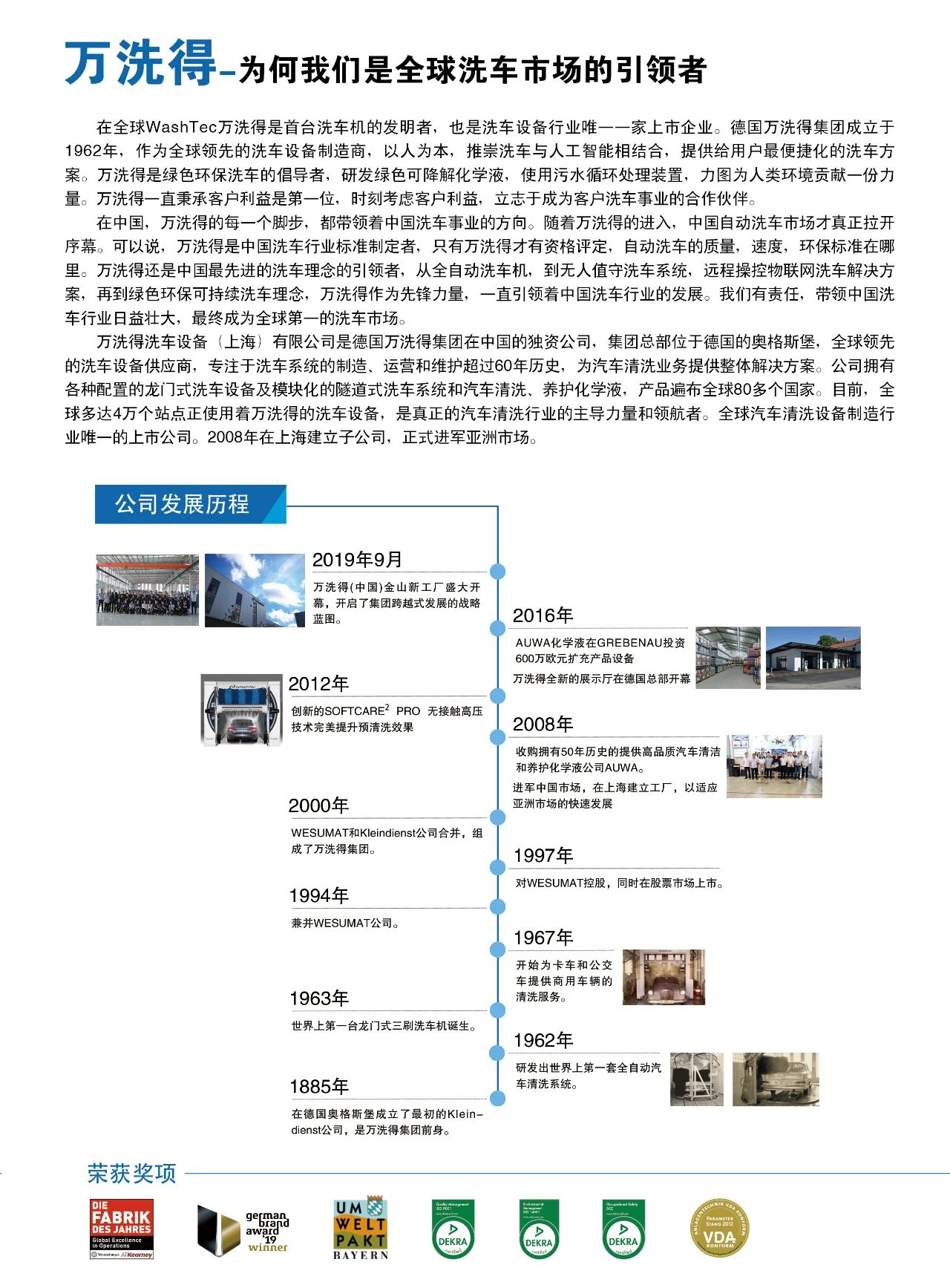 2024年4月丨《慧聪商情-汽车服务市场》电子刊更新！