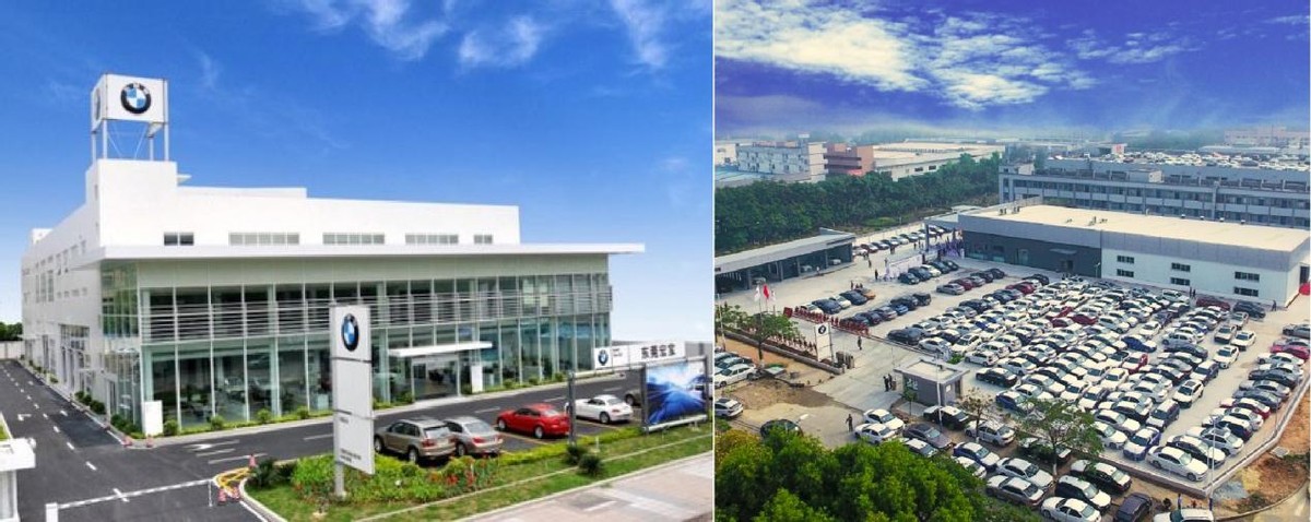 雅固持续助力4S集团电吸门精品业务 抗卷车市消费