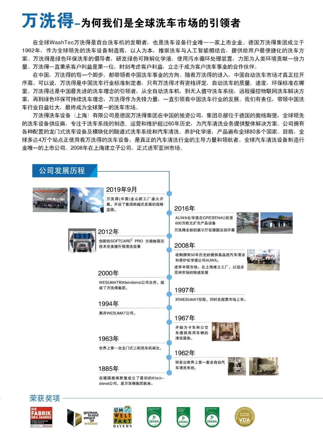 2024年6月丨《慧聪商情-汽车服务市场》电子刊火热上新！