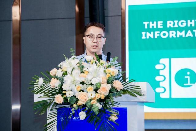 国产高性能刹车片成新风口，方兴迎来新历史机遇