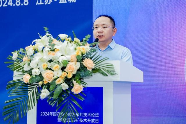 国产高性能刹车片成新风口，方兴迎来新历史机遇