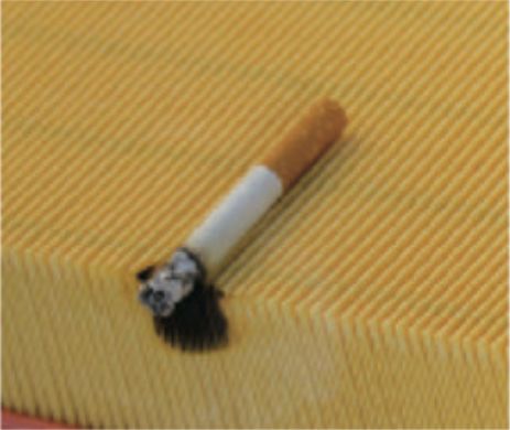 空滤虽小，失效后对发动机的危害有多大知道吗？