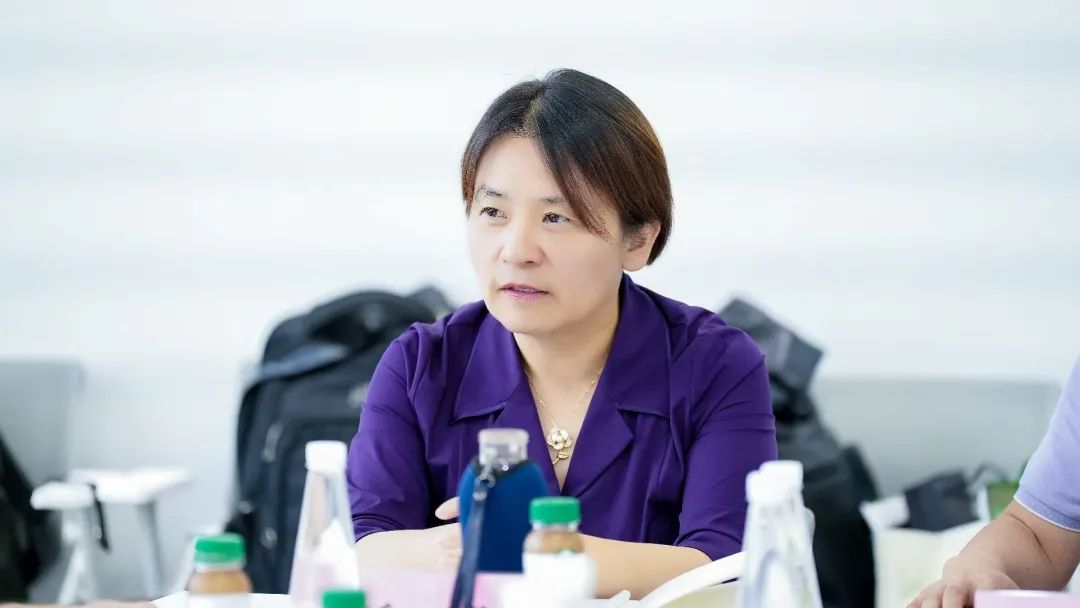 贴车衣如何实现规范化？行业大咖群策群力