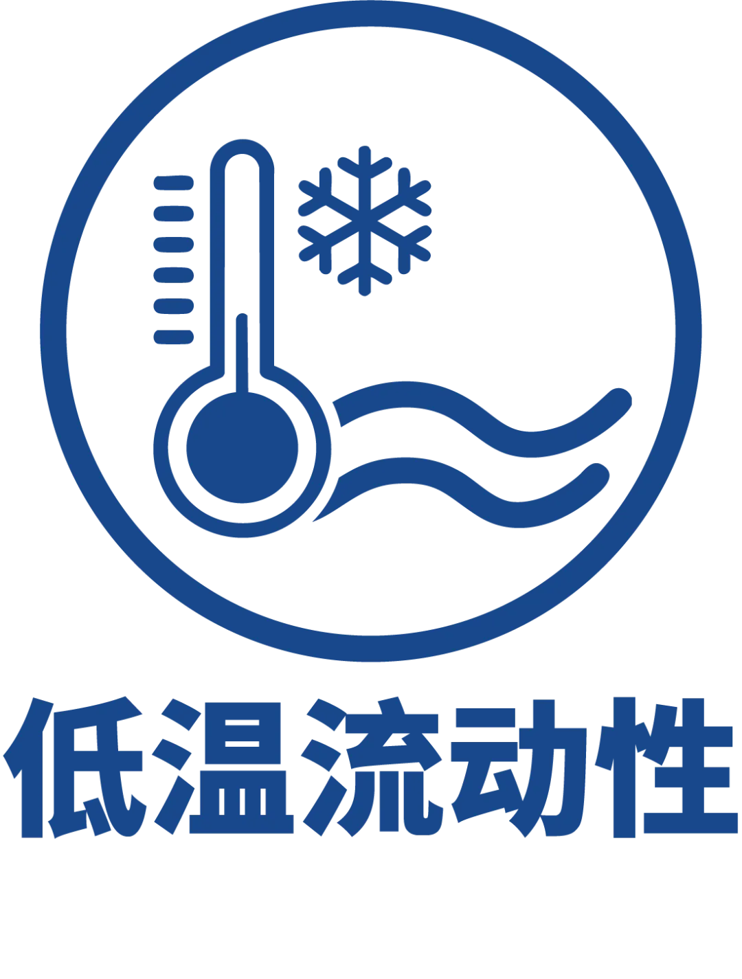 “冻” 住的电铲：露天矿如何破冰前行？