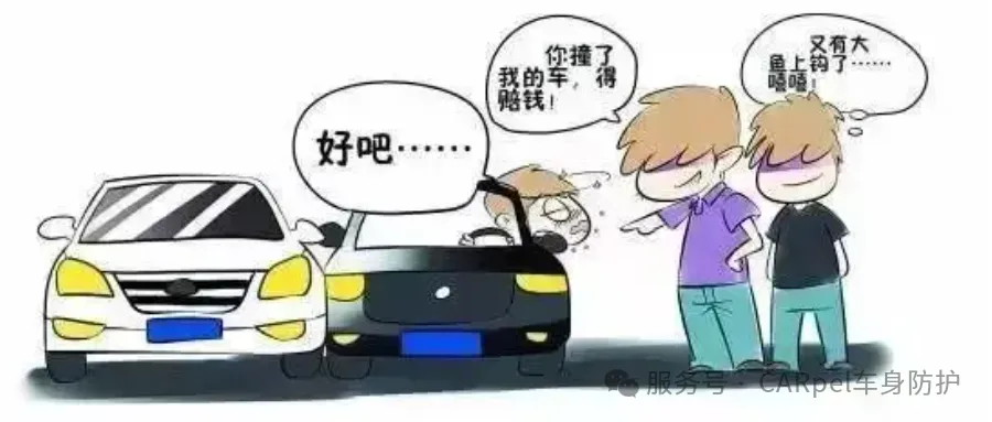 安装行车记录仪有必要吗？