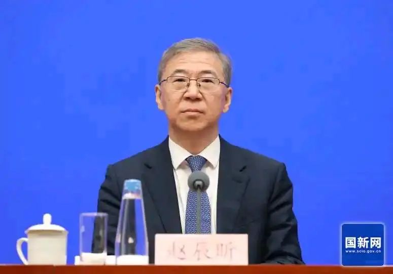 国家发改委：前11个月汽车出口居世界首位