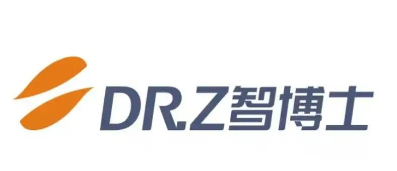 隐形车衣市场鱼龙混杂，10年贴膜店主告诉你如何选择