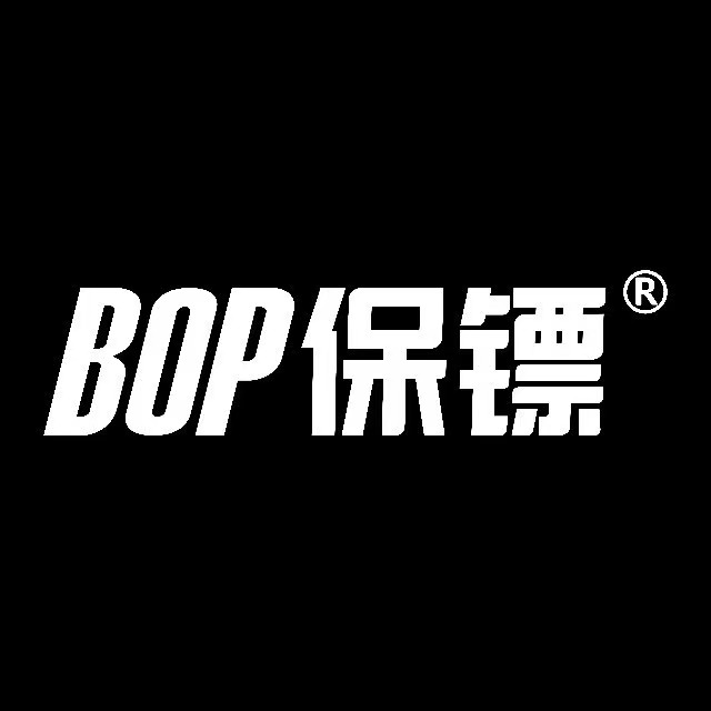 隐形车衣市场鱼龙混杂，10年贴膜店主告诉你如何选择
