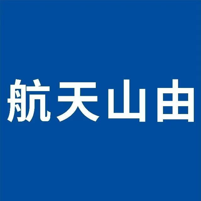 隐形车衣市场鱼龙混杂，10年贴膜店主告诉你如何选择