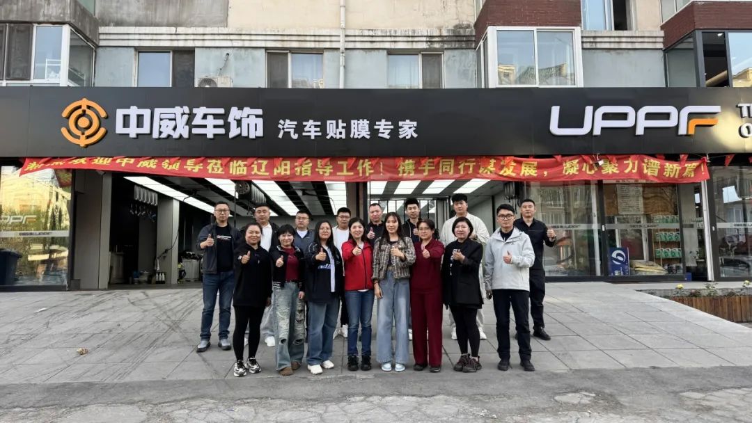 5.1别人旅游，他们学游，当后市场人在学游时，他们究竟学了什么？