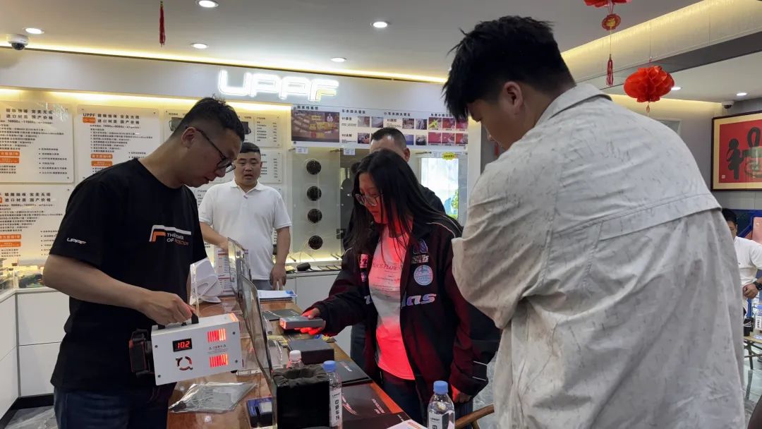 5.1别人旅游，他们学游，当后市场人在学游时，他们究竟学了什么？