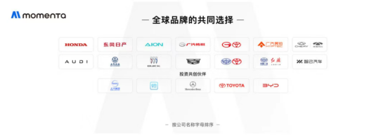 https://img.qipei.hczyw.com/2025/05-19/17/16e58d2c43f3944d9499e097ea1b4ce2.png