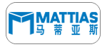 15-马蒂亚斯
