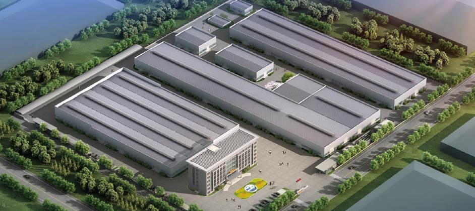 您好，我是伽倍，用一张膜让世界重新认识「中国智造」 