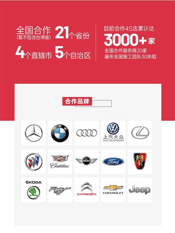 您好，我是伽倍，用一张膜让世界重新认识「中国智造」 