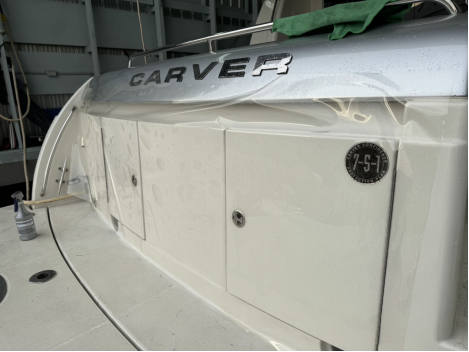 以陆地为起点，从云端到深海-CARLAS多元应用介绍
