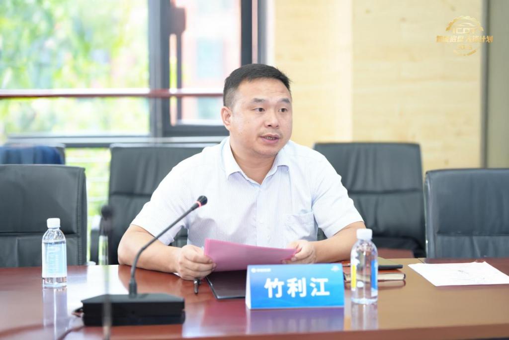 行业专家齐聚！2025 智能底盘先锋计划启动发布暨测试规程技术研讨会召开！