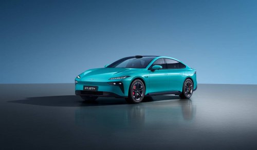 告别选择困难!适合年轻人的首款车型推荐,颜值与实力并存 告别选择困难!适合年轻人的首款车型推荐,颜值与实力并存