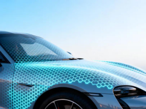 12月中奖名单揭晓!速来领取品牌好礼 12月中奖名单揭晓!速来领取品牌好礼