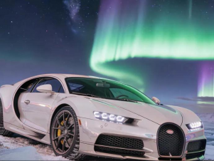 12月中奖名单揭晓!速来领取品牌好礼 12月中奖名单揭晓!速来领取品牌好礼