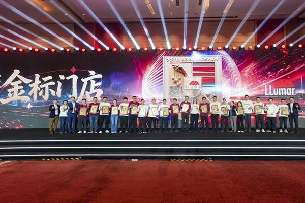 长期致远·龙膜70周年庆 以全球品质标杆深耕中国市场 长期致远·龙膜70周年庆 以全球品质标杆深耕中国市场