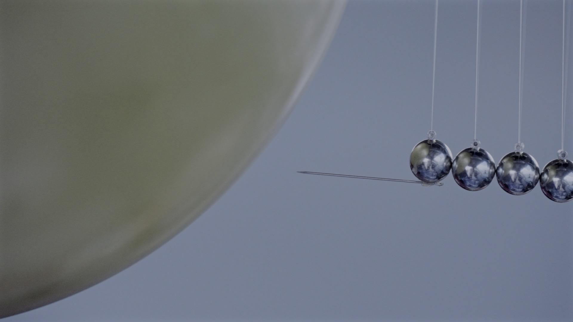 气球不炸，顿挫不存：长城欧拉5混动版徐水试验场演绎“技术本善”的平顺哲学