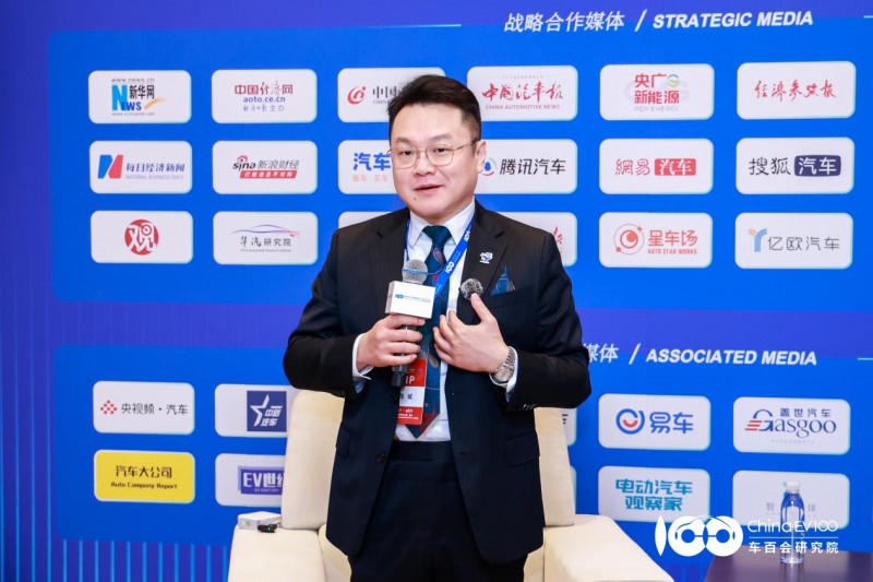 电驴时代:深耕"难而正确"的赛道 争做新能源后市场顶梁柱