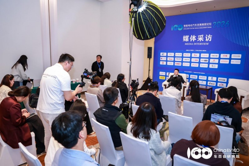 电驴时代:深耕"难而正确"的赛道 争做新能源后市场顶梁柱