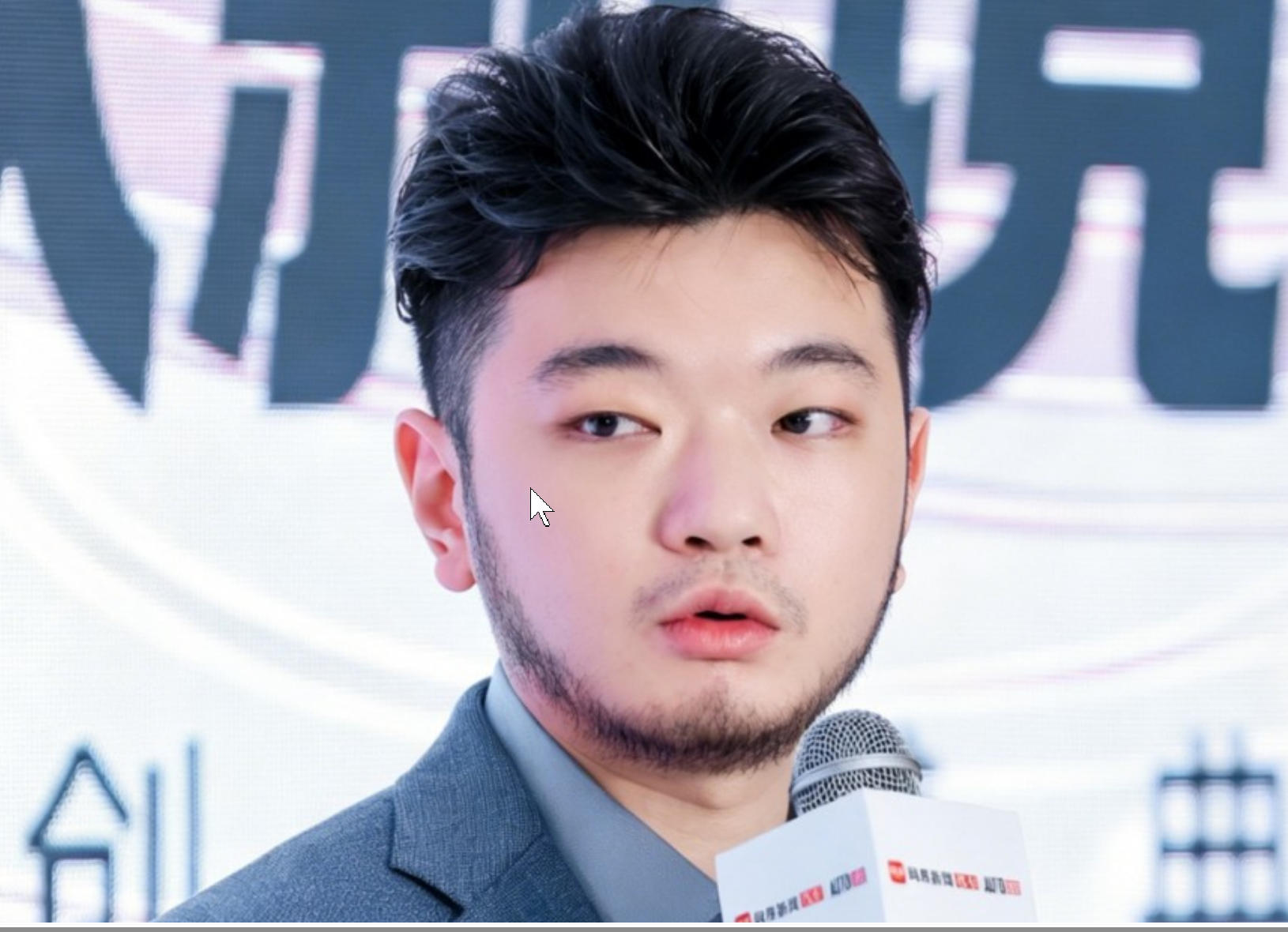 智创未来 赋能共生｜美团亮相 2026 汽车行业全球创新盛典，深耕汽车品牌用户粘性，共启本地汽车生态新征程