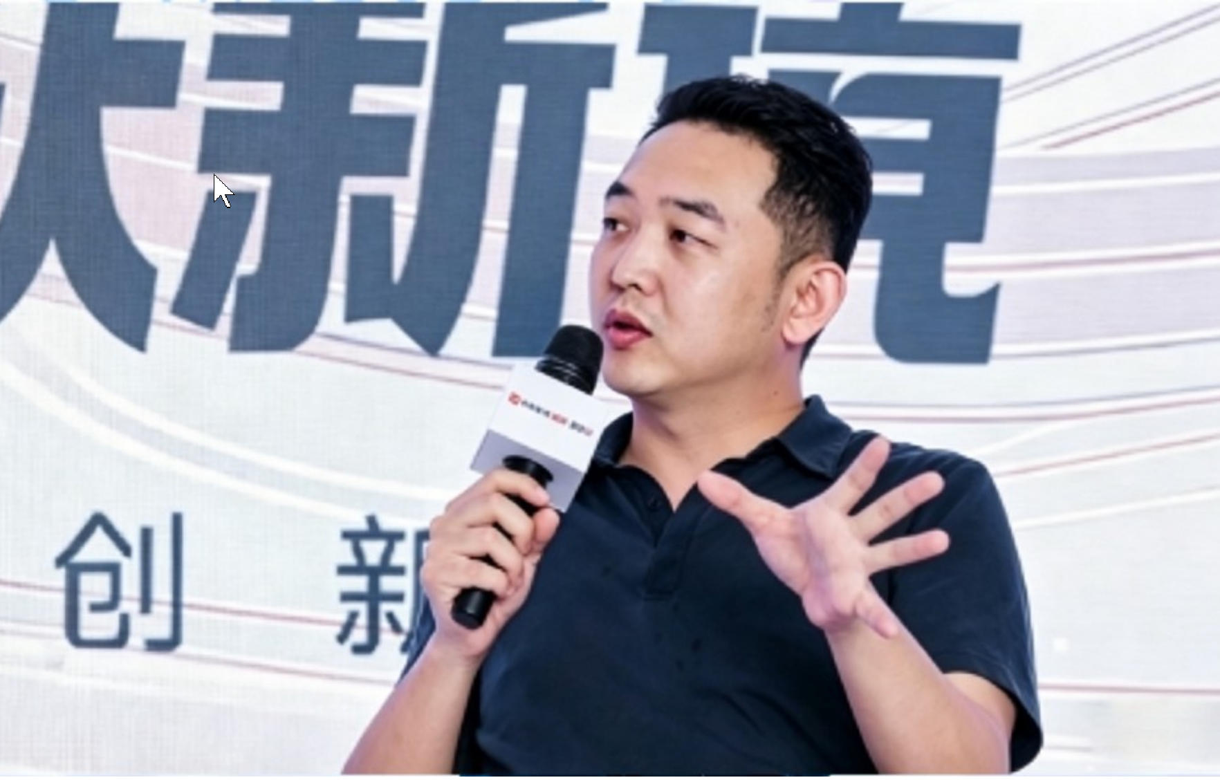 智创未来 赋能共生｜美团亮相 2026 汽车行业全球创新盛典，深耕汽车品牌用户粘性，共启本地汽车生态新征程